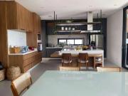 Casa / Sobrado em Condomínio para Locação em Santana de...