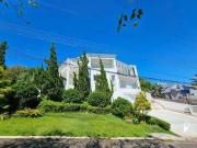 Casa / Sobrado em Condomínio para Locação em Santana de...