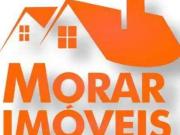 Casa / Sobrado em Condomínio para Locação em Santana de...