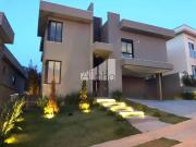 Casa / Sobrado em Condomínio para Locação em Santana de...