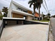 Casa / Sobrado em Condomínio para Locação em Santana de...