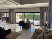 Casa / Sobrado em Condomínio para Locação em Santana de...