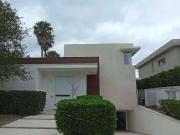 Casa / Sobrado em Condomínio para Locação em Santana de...