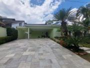 Casa / Sobrado em Condomínio para Locação em Santana de...