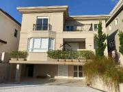 Casa / Sobrado em Condomínio para Locação em Santana de...