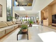 Casa / Sobrado em Condomínio para Locação em Santana de...