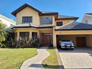 Casa / Sobrado em Condomínio para Locação em Santana de...