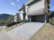 Casa / Sobrado em Condomínio para Locação em Santana de...