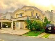 Casa / Sobrado em Condomínio para Locação em Santana de...