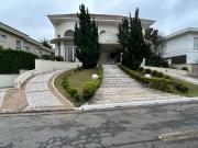 Casa / Sobrado em Condomínio para Locação em Santana de...