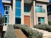 Casa / Sobrado em Condomínio para Locação em Santana de...