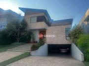 Casa / Sobrado em Condomínio para Locação em Santana de... Casa / Sobrado em Condomínio para Locação em Santana de...