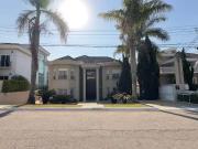 Casa / Sobrado em Condomínio para Locação em Santana de...