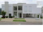 Casa / Sobrado em Condomínio para Locação em Santana de...