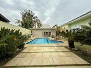 Casa / Sobrado em Condomínio para Locação em Santana de...