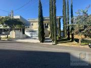 Casa / Sobrado em Condomínio para Locação em Santana de...