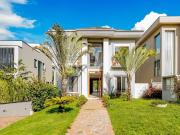 Casa / Sobrado em Condomínio para Locação em Santana de...