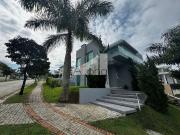 Casa / Sobrado em Condomínio para Locação em Santana de...