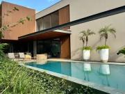 Casa / Sobrado em Condomínio para Locação em Santana de...