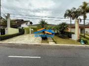 Casa / Sobrado em Condomínio para Locação em Santana de...