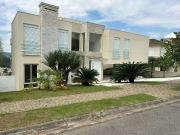 Casa / Sobrado em Condomínio para Locação em Santana de...