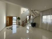 Casa / Sobrado em Condomínio para Locação em Santana de...