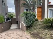 Casa / Sobrado em Condomínio para Locação em Santana de...