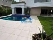 Casa / Sobrado em Condomínio para Locação em Santana de...