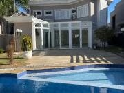 Casa / Sobrado em Condomínio para Locação em Santana de...