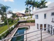 Casa / Sobrado em Condomínio para Locação em Santana de...