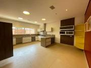 Casa / Sobrado em Condomínio para Locação em Santana de... Casa / Sobrado em Condomínio para Locação em Santana de...