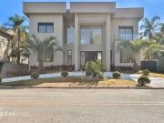 Casa / Sobrado em Condomínio para Locação em Santana de...