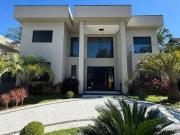 Casa / Sobrado em Condomínio para Locação em Santana de...