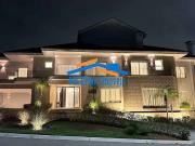 Casa / Sobrado em Condomínio para Locação em Santana de...