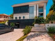 Casa / Sobrado em Condomínio para Locação em Santana de...