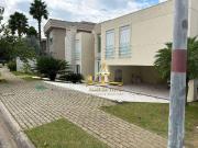 Casa / Sobrado em Condomínio para Locação em Santana de...