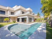 Casa / Sobrado em Condomínio para Locação em Santana de...