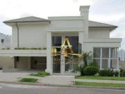 Casa / Sobrado em Condomínio para Locação em Santana de...