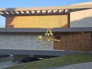 Casa / Sobrado em Condomínio para Locação em Santana de...