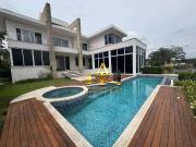 Casa / Sobrado em Condomínio para Locação em Santana de...