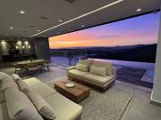 Casa / Sobrado em Condomínio para Locação em Santana de...