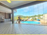 Casa / Sobrado em Condomínio para Locação em Santana de...