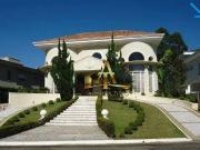 Casa / Sobrado em Condomínio para Locação em Santana de...