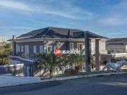 Casa / Sobrado em Condomínio para Locação em Santana de...