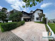 Casa / Sobrado em Condomínio para Locação em Santana de...