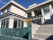 Casa / Sobrado em Condomínio para Locação em Santana de...