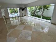 Casa / Sobrado em Condomínio para Locação em Santana de...