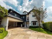 Casa / Sobrado em Condomínio para Locação em Santana de...