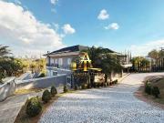 Casa / Sobrado em Condomínio para Locação em Santana de...