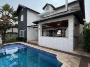 Casa / Sobrado em Condomínio para Locação em Santana de...